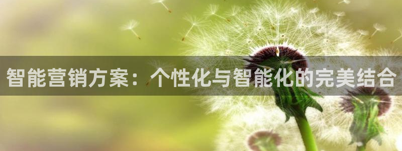 必赢线上网址是什么