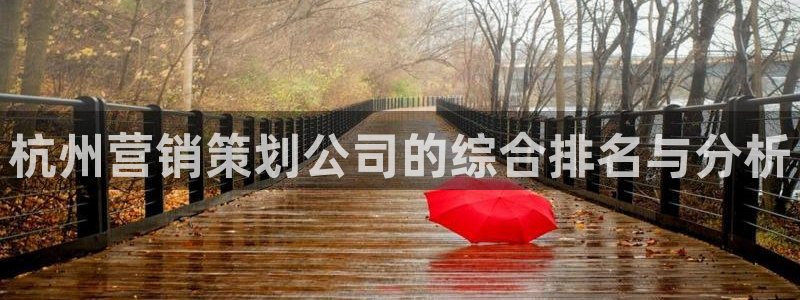 必赢网址手机主页在哪