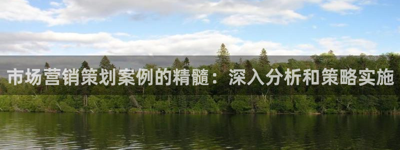 必赢亚赢网站官网下载手机版