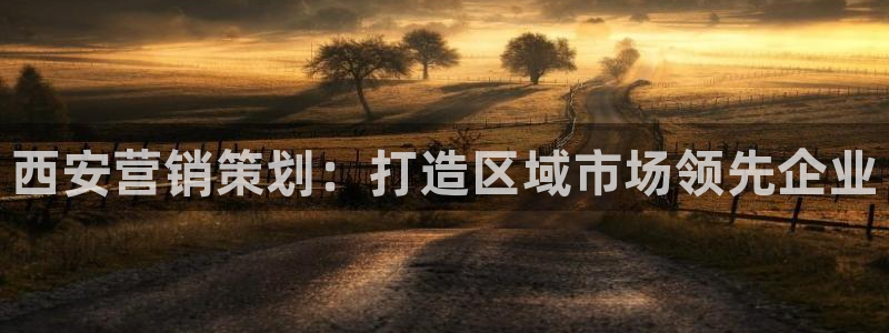 必赢官网app下载