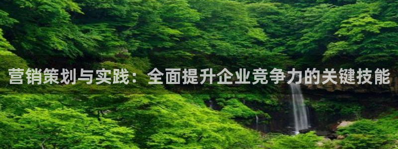 9965必赢游戏app