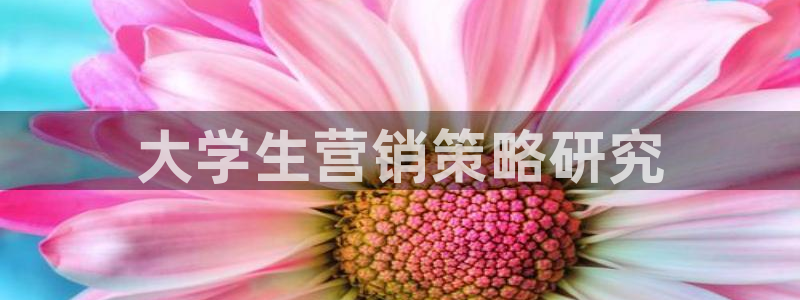 必赢国际儋州社区