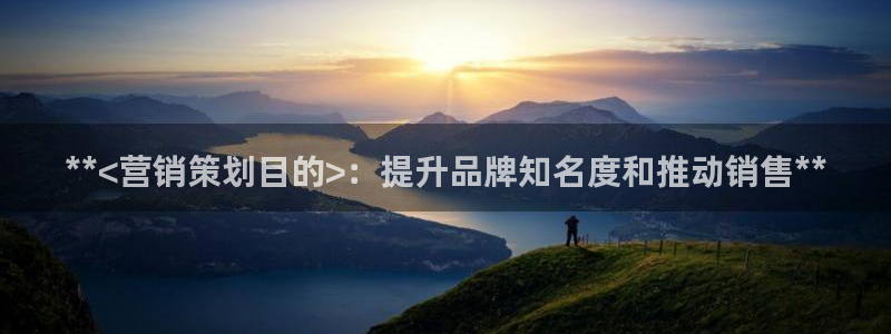 56.nt必赢官网
