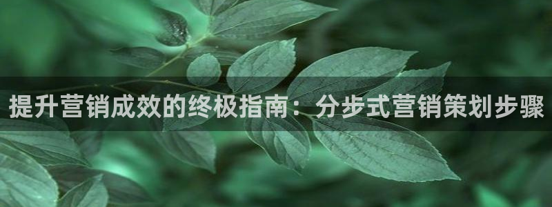 必赢app能挣钱吗是真的吗