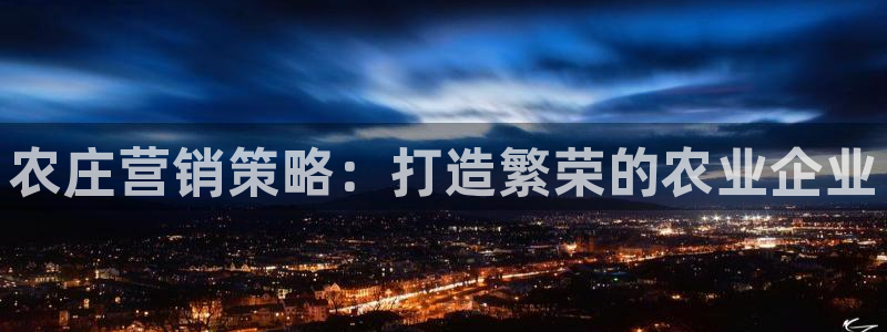 必赢7321取不出钱