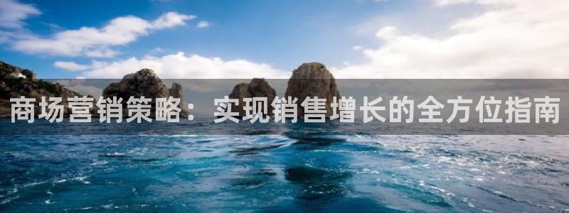 必赢网怎么打不开了