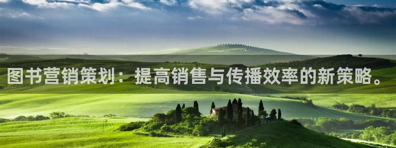 必赢官网网址8873