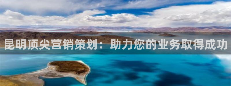必赢272net手机版-新版app下载