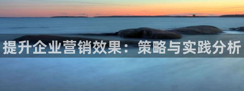 必赢最新