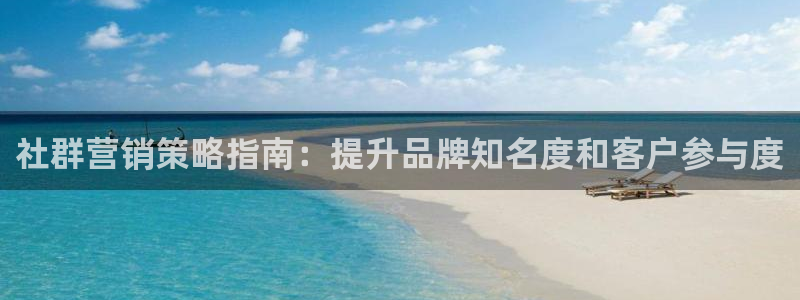 必赢官网下载安装