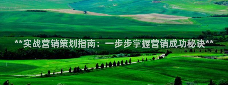 必赢官网app下载安装苹果手机
