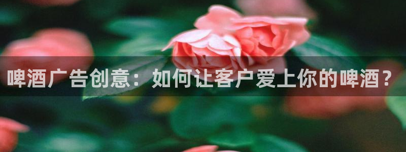 必赢3003am