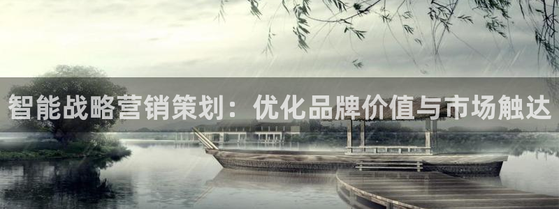 437437必赢国际怎么充不了钱