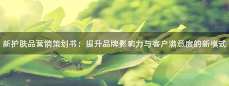必赢亚赢网站官网下载