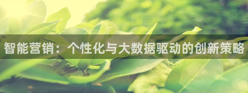 必赢3003必赢贵族宾会