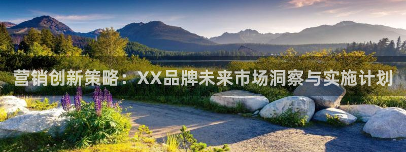 必赢app官方网站
