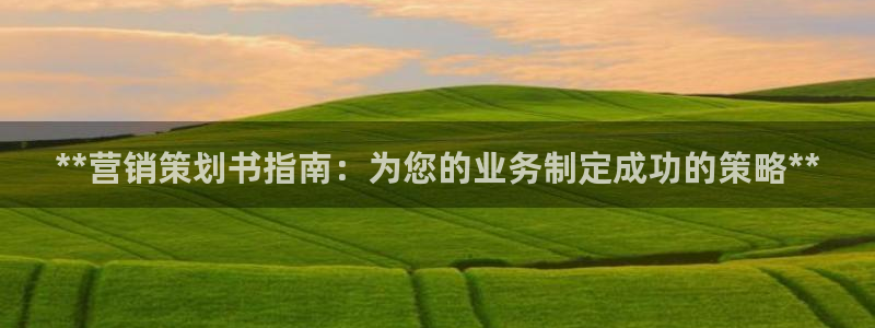 必赢必赢