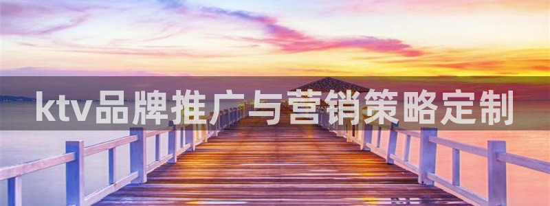 必赢官网入口下载
