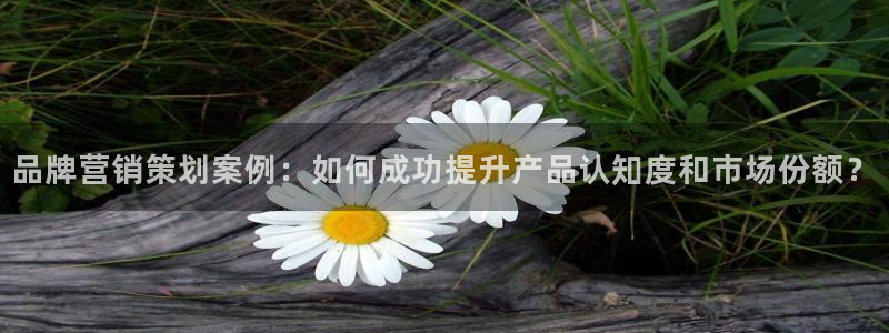 7321必赢安全吗