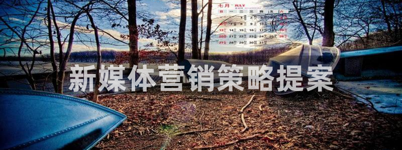 必赢是真的吗
