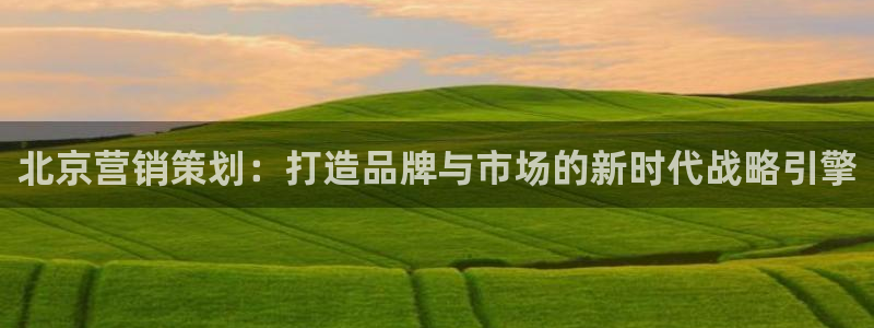 必赢官网下载安装最新版