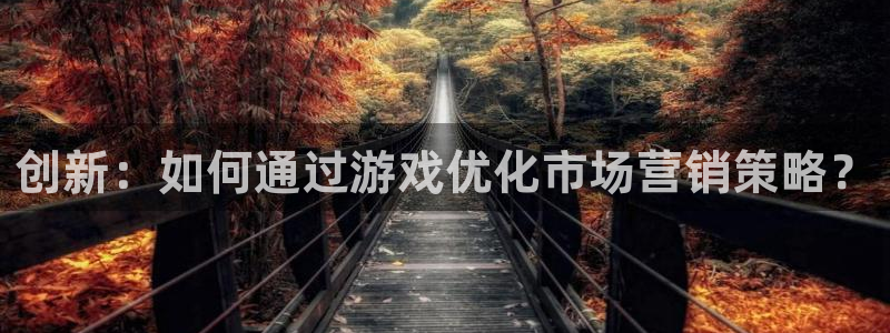 必赢网站网址是多少