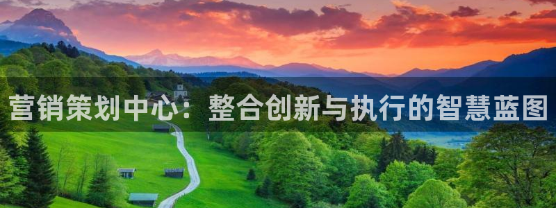必赢官网app下载安装手机版