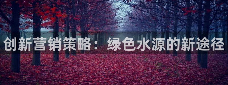 必赢平台怎么样把钱提到银行卡里