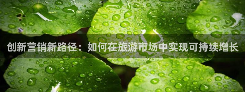 数三十游戏必赢技巧