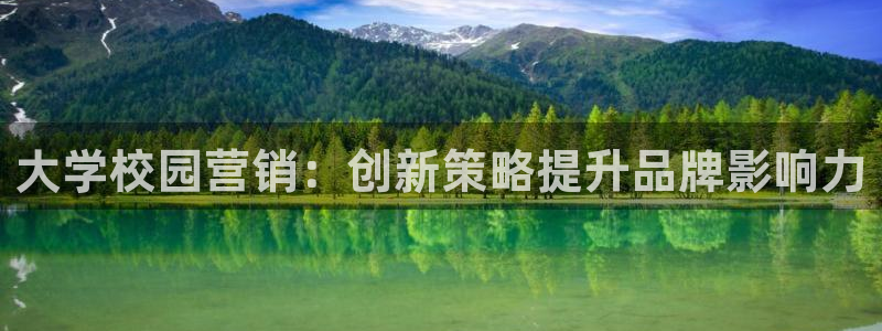 必赢网址手机主页在哪