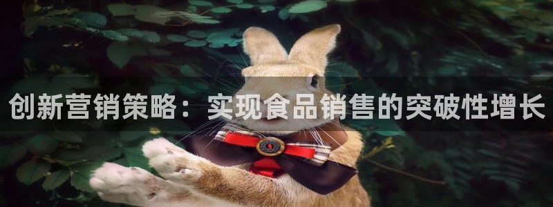 下载s7321必赢