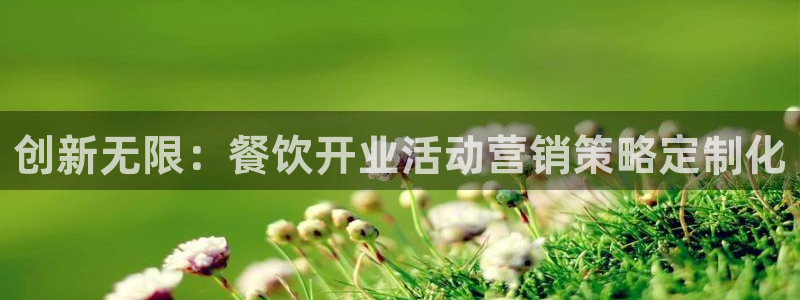 必赢网站是哪一个