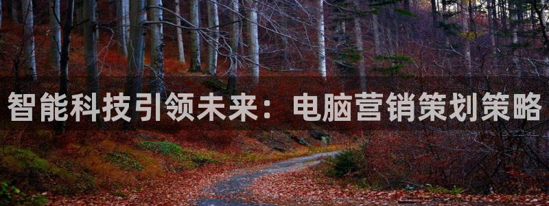437437必赢国际怎么充不了钱