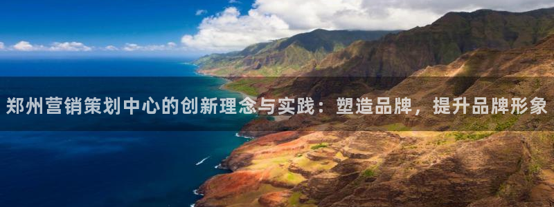 必赢网址谁知道