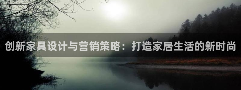 必赢net.95
