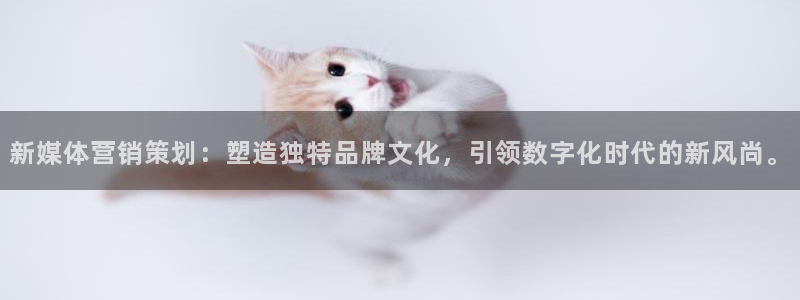 必赢手机版app下载官网
