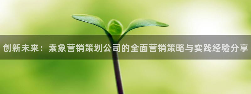 必赢net.95