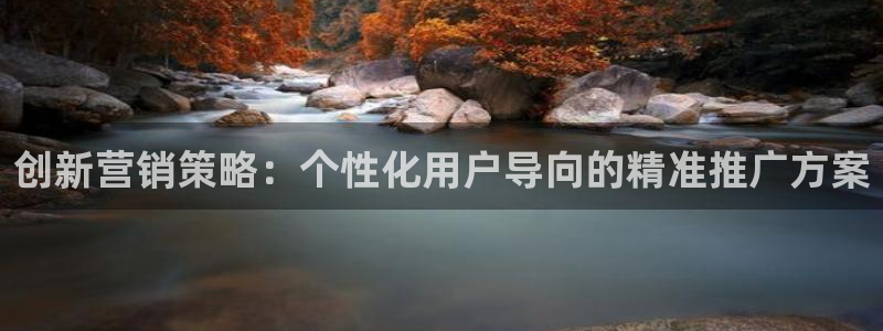 必赢集团网站是什么