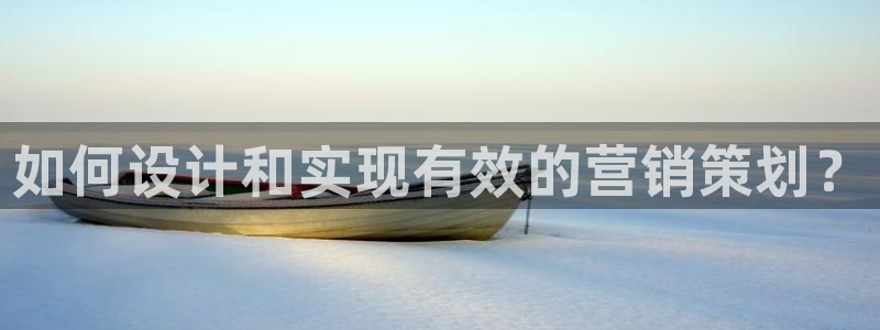 必赢网站是多少啊