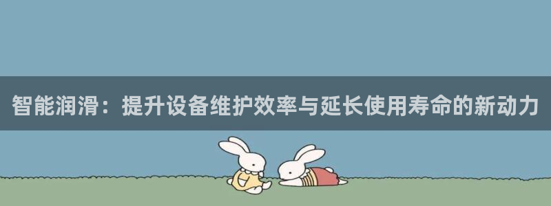 必赢网站是多少啊