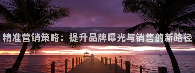 必赢亚赢网站官网下载手机版安装