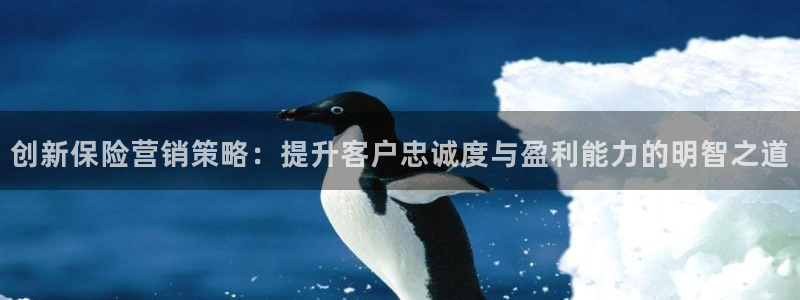 必赢网址谁知道的